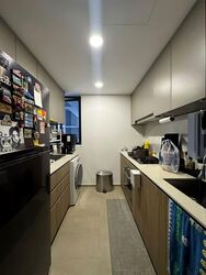 Piermont Grand (D19), Condominium #584585841